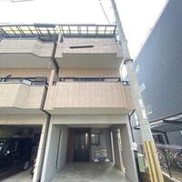 中宮東之町リノベ戸建