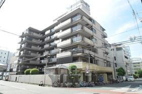 大阪府大阪市浪速区桜川２ 7階建