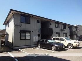 高知県高知市一宮しなね１ 賃貸アパート