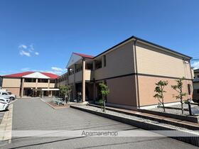 ルーチェＩＩＩ番館