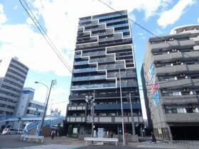 エステムコート名古屋グロース