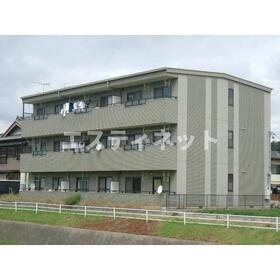 愛知県東海市中央町６ 賃貸マンション