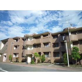 岩澤マンション