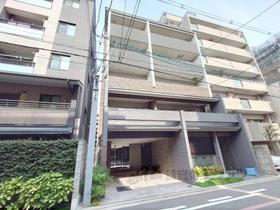 ＤＯＤＲＥＡＭ杉屋町 5階建