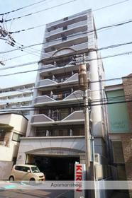 福岡県福岡市中央区大名１ 10階建 築28年5ヶ月