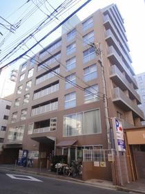 兵庫県神戸市中央区御幸通２ 11階建 築28年2ヶ月
