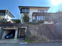 津西戸建