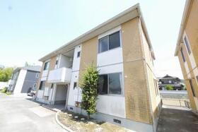 ファンテージ２１　Ｄ 2階建