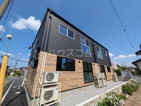 フィオーレ富久