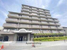 アネックス山野