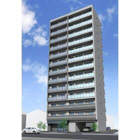 ワールドアイ大阪Ｗｅｓｔ　Ｇａｔｅ