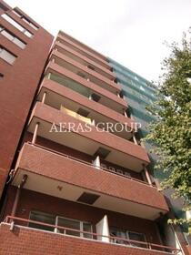 東京都文京区本郷４ 賃貸マンション