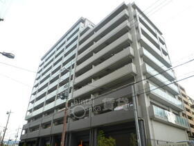 大阪府豊中市少路１ 賃貸マンション