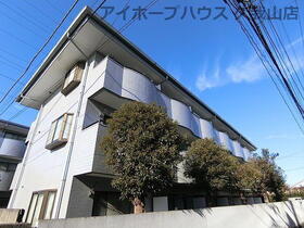 東京都三鷹市井の頭１ 3階建 築28年8ヶ月