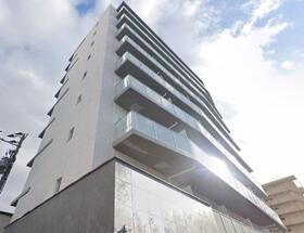 Ｌｅ　Ｌｉｅｎ　Ｉｔａｙａｄｏ（ルリアン板宿）