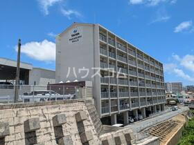 タカダ仲西ヒルズ