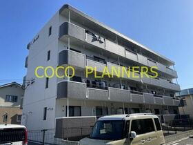 Ａｍｅｎｉｔｙ　Ｎ