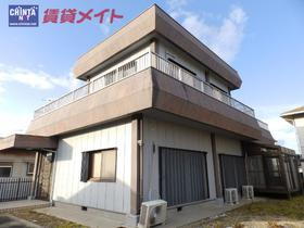 松田様一戸建 2階建