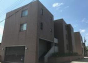 北海道札幌市西区琴似三条７ 3階建 築22年5ヶ月