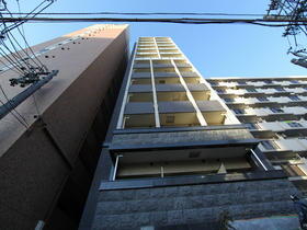 愛知県名古屋市中区千代田２ 13階建 築11年5ヶ月