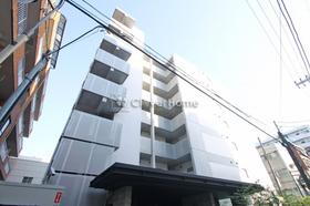 神奈川県座間市相武台１ 7階建 築17年5ヶ月