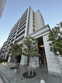 神奈川県横浜市中区山下町 11階建 築12年5ヶ月