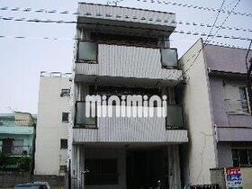 コーポサイトウ