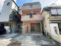 羽曳野市野戸建