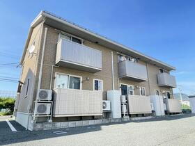 山形県山形市南原町１ 2階建