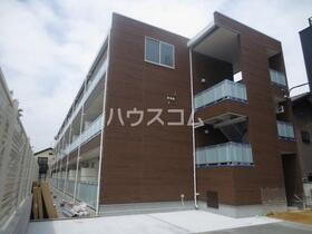千葉県千葉市中央区院内２ 3階建
