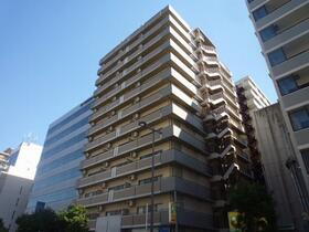 パークモダン新大阪（サムティ新大阪ＷＥＳＴ）