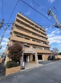 群馬県前橋市天川大島町１ 賃貸マンション