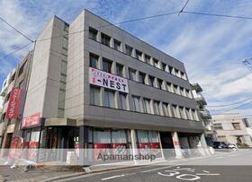 広島県広島市中区東千田町２ 4階建 築53年4ヶ月