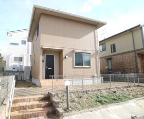 柚垣様戸建借家ＩＩＩ