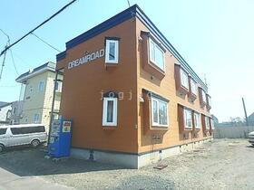 ドリームロード