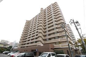 パストラルハイム米山壱番館