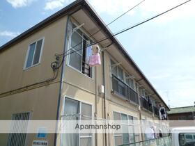 ミモザアネックスＤ