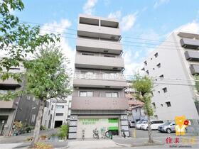 大阪府大阪市北区大淀中４ 6階建 築17年10ヶ月