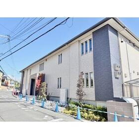 ＹＯＵＲＭＡＩＳＯＮ宝