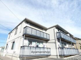 静岡県浜松市中央区寺脇町 2階建 築13年3ヶ月