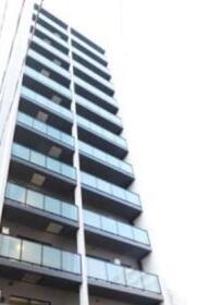 東京都墨田区向島３  12階建