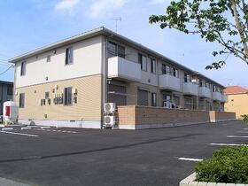 シルフィードＢ