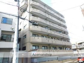 愛知県名古屋市東区白壁２ 7階建 築29年5ヶ月