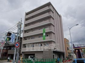 愛知県名古屋市南区柴田本通４ 7階建 築2年10ヶ月
