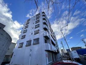愛知県名古屋市南区鯛取通４ 7階建 築32年6ヶ月