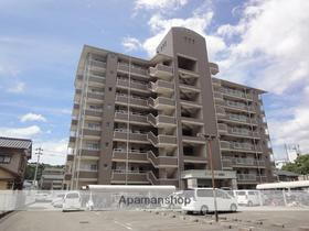 高知県高知市高須新町１ 8階建 築27年4ヶ月