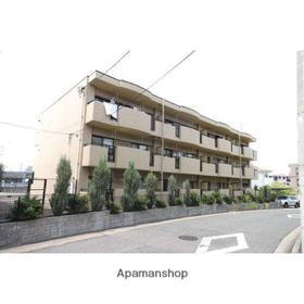 愛知県名古屋市守山区鼓が丘２ 3階建 築18年3ヶ月