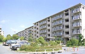 兵庫県神戸市須磨区中落合１ 5階建 築39年3ヶ月