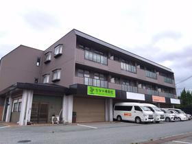 兵庫県高砂市神爪１ 3階建 築39年1ヶ月