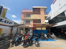 第２山内マンション